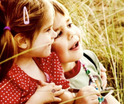 ChildHood
