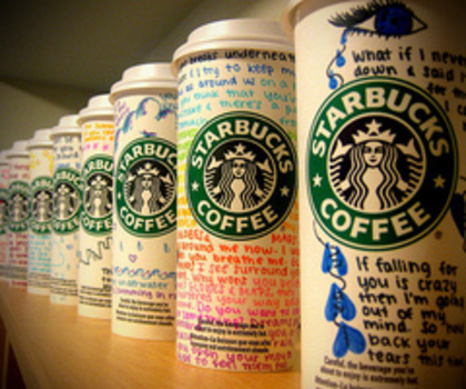 Coffe