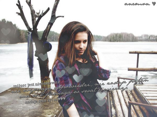 Cool girl`