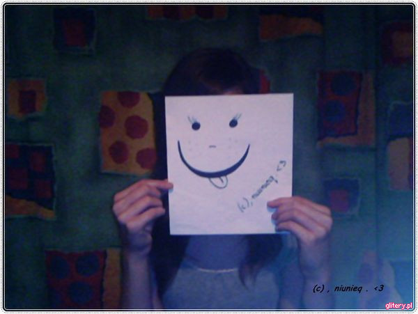 Face To Face=]]