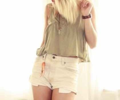 Fashion