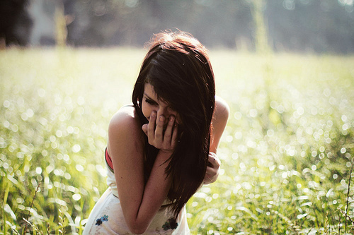 Funny =]]