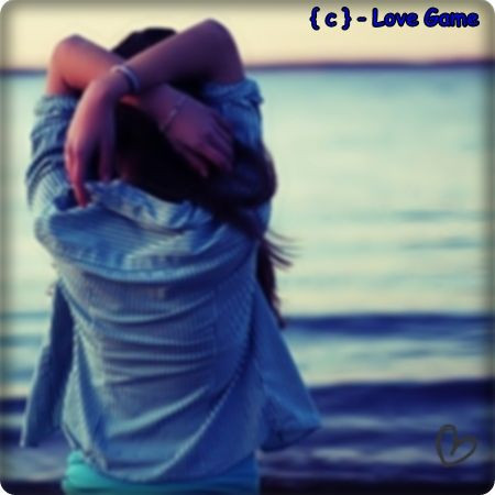Ganditoare..Sad=[..