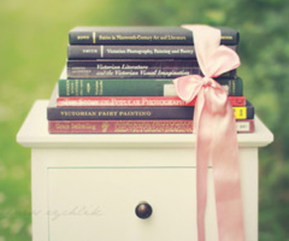 Gift..book