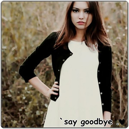 Girl frumy ;;]