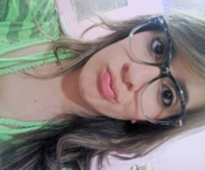 Glasse Now