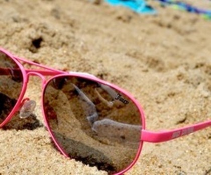 Glasses ;x