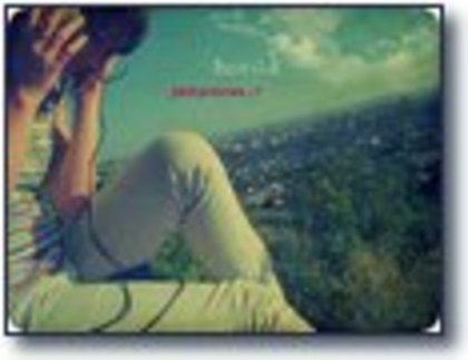 It\'s time for music