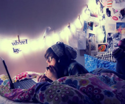 Magic - x-About Me-x