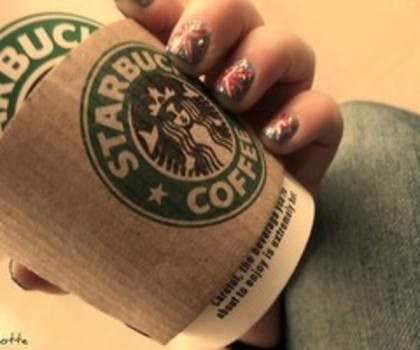Mmm..good - x-About Me-x