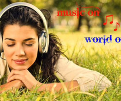 Musica te linisteste - x-About Me-x