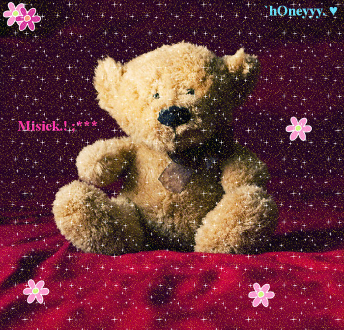 Orsolets Glitery - x-About Me-x