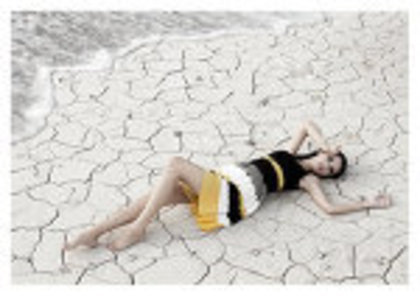 Pe asfalt - x-About Me-x