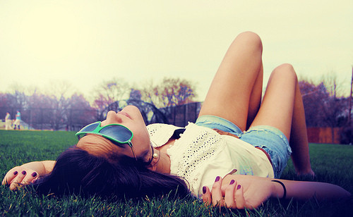 Pe ierbutsa - x-About Me-x