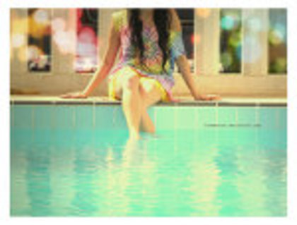 Piscina - x-About Me-x