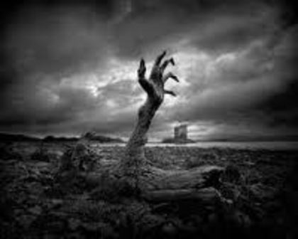 Poza artistica[nume real]..Imagine Macabra - x-About Me-x