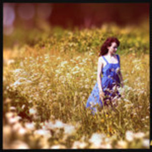 Prin lan;x - x-About Me-x