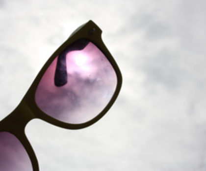 Sun ;x Purple - x-About Me-x