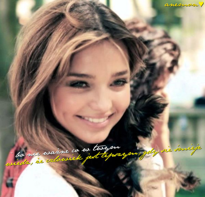 Sweet Puppy Eyes[dog] - x-About Me-x