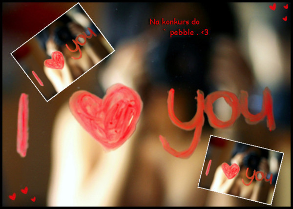 Y ♥ you