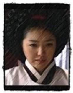 18793795_FKYNOPRSD - Geumyoung