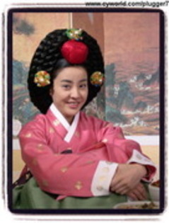 18792810_KXQTFAUUD - Yeonsaeng