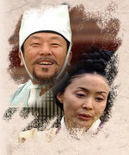 18826408_RQXYZHESU - Kang Deok-gu