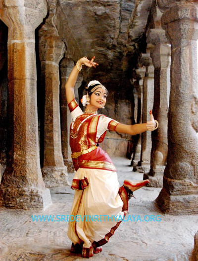 bharatanatyam_Y1