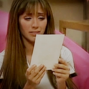 czapiś27 - Mia Colucci 09