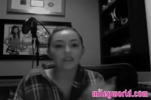 MileyWorld - Thank you! 0665 - MileyWorld - Thank you - Captures 2