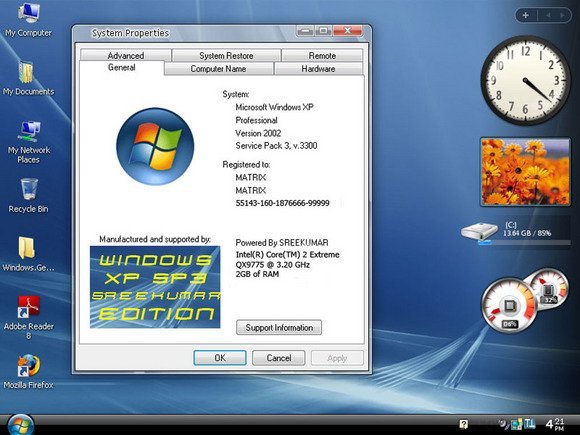 o_windows_xp_sp3[1]