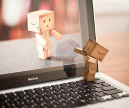 Danbolets;x - x-DanBoo-x