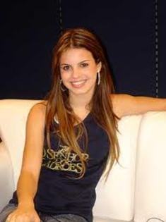 images (12) - Stephany Brito