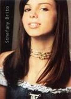 images (9) - Stephany Brito