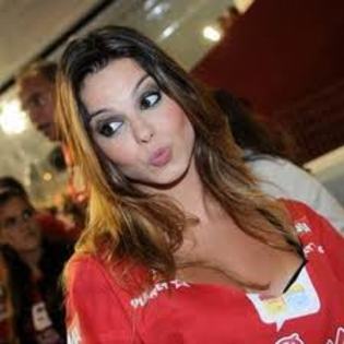 images (16)