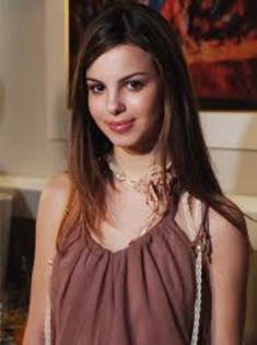 images (19)
