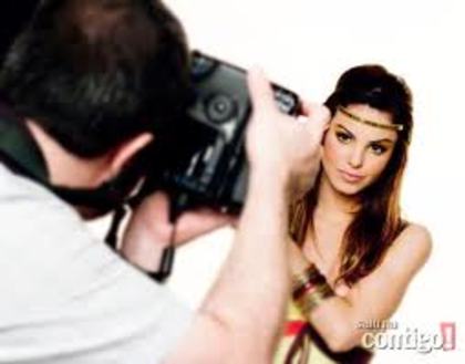 images (21)