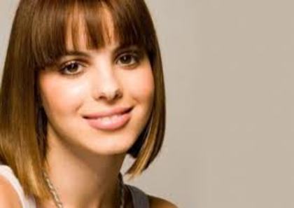 images (25)