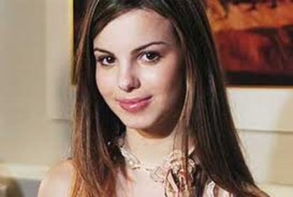 images (28)