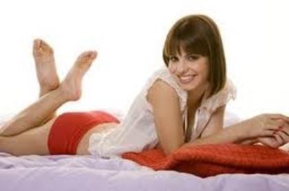 images (32)