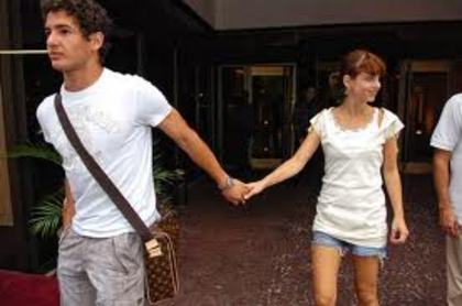 images (33)