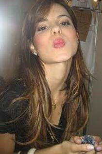 images (39)
