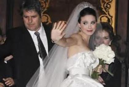 images (42)