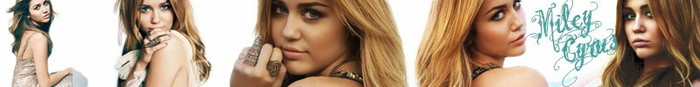 Super New Banners (2)