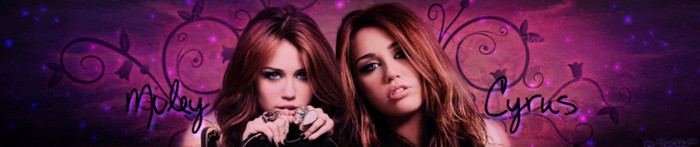 Super New Banners (3)