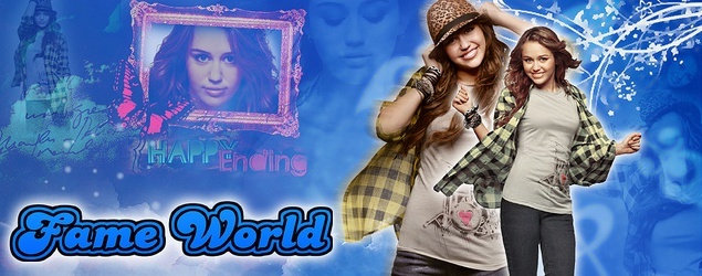 Super New Banners (4)