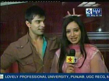 dmg13 - DMG - SBS May 28