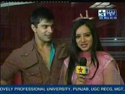 dmg14 - DMG - SBS May 28