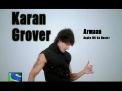 pics4 - Karan JDJ promo Pics