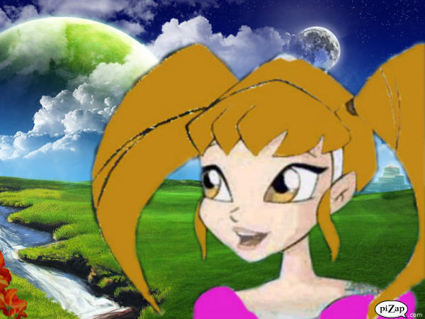 rose-ma ajutat si ana